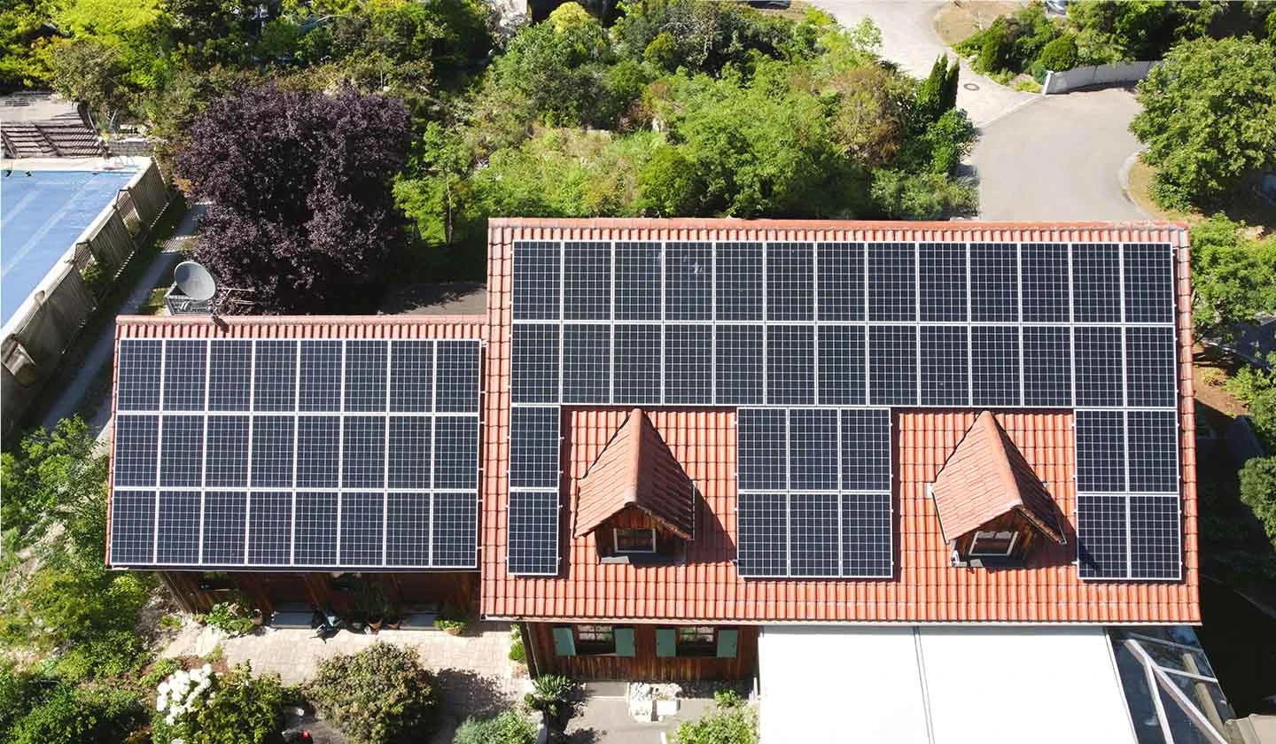 enerix Ravensburg - Photovoltaik & Stromspeicher.jpg