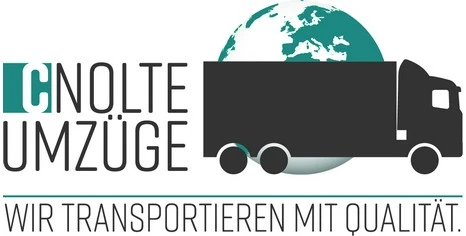 CNolte Umzüge .jpg