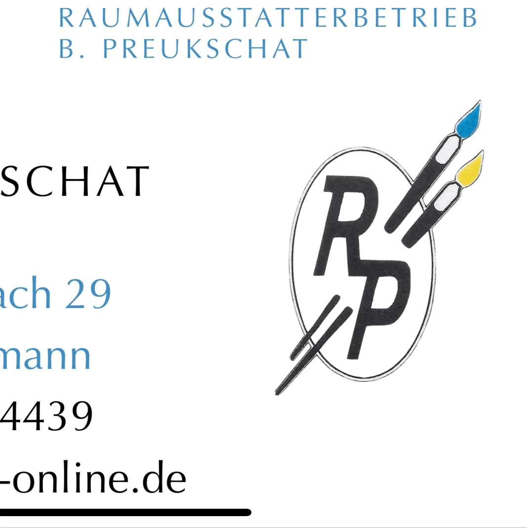 Raumausstatterbetrieb Preukschat .jpg