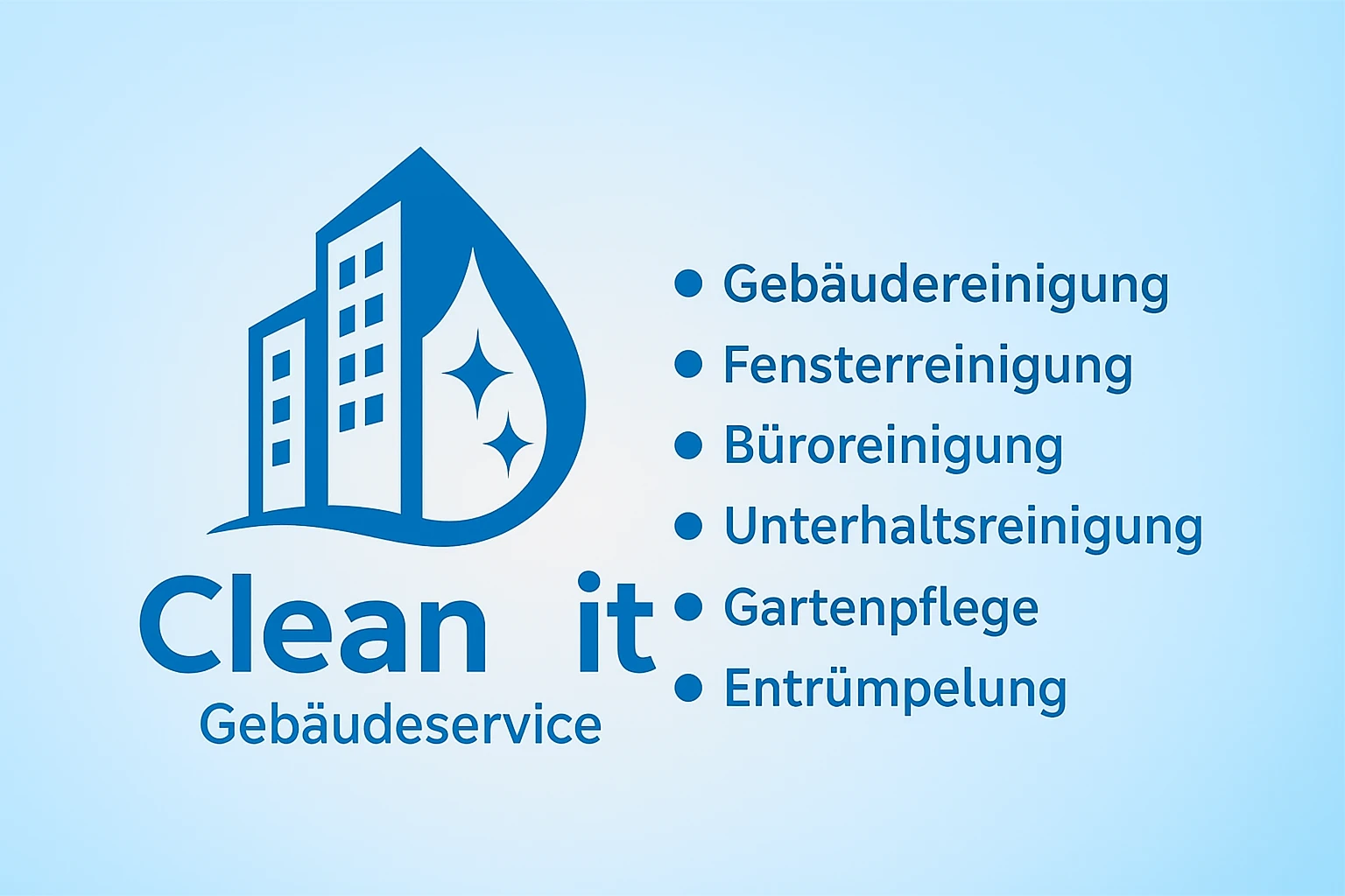 Clean It Gebäudeservice.jpg