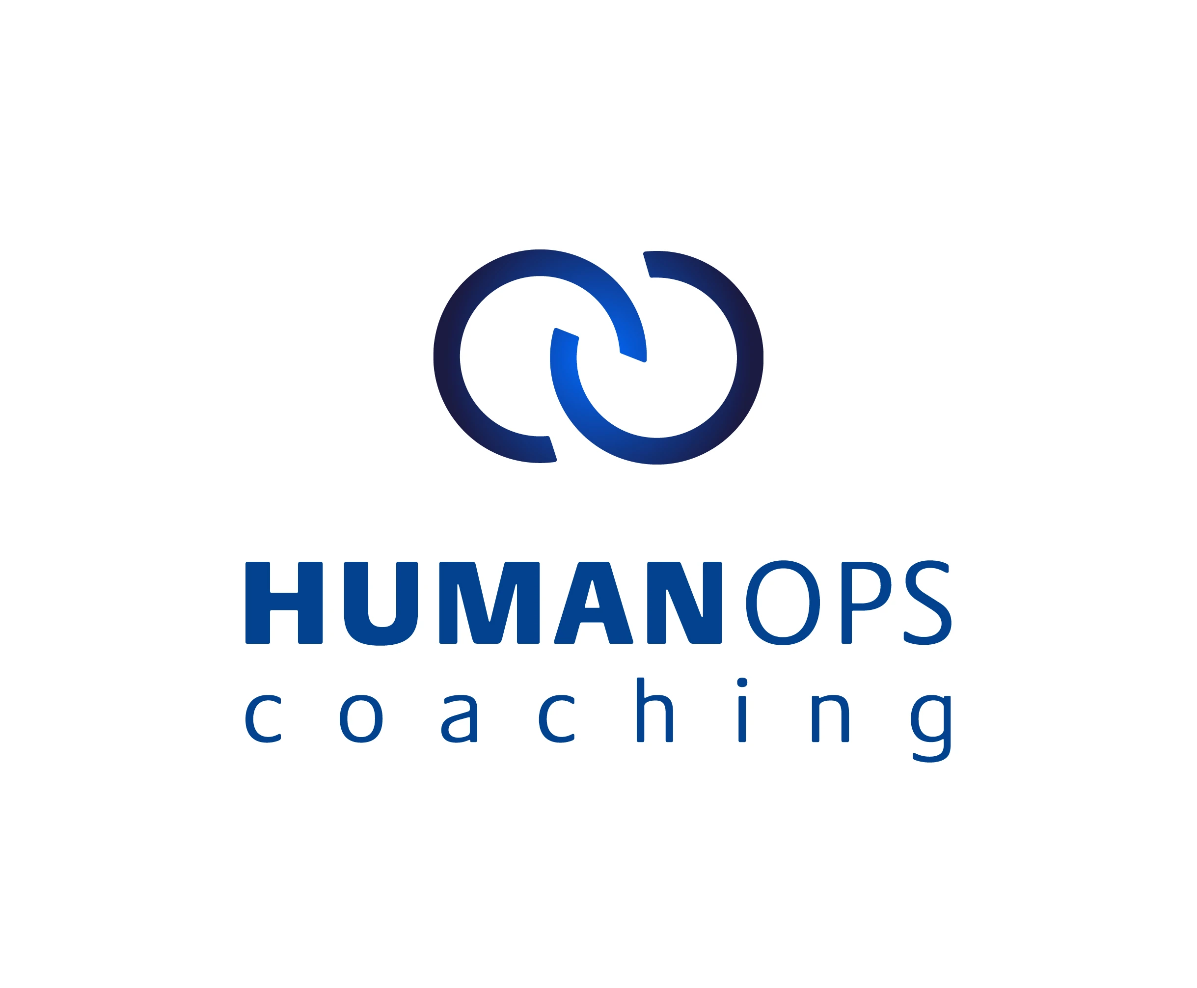 HUMANOPS Coaching.jpg