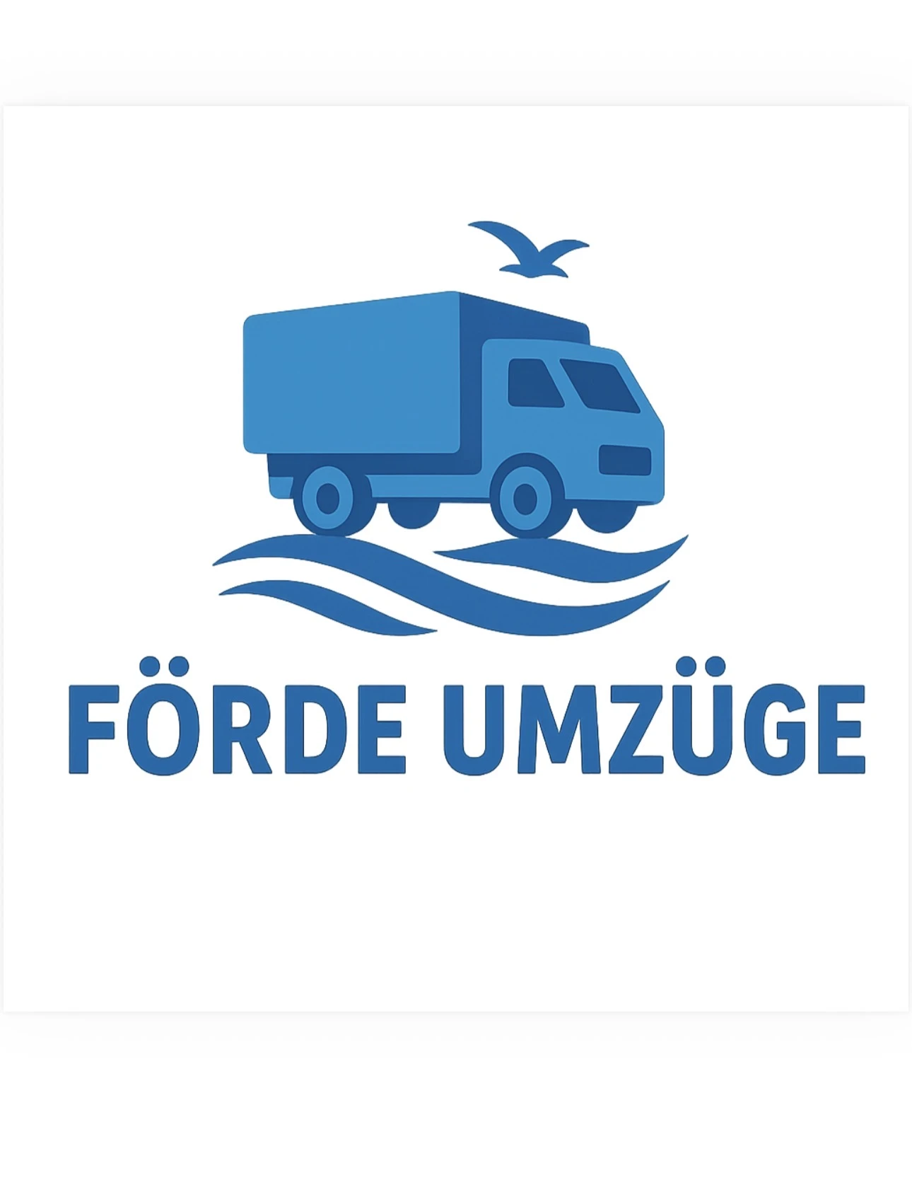 Förde Umzüge.jpg