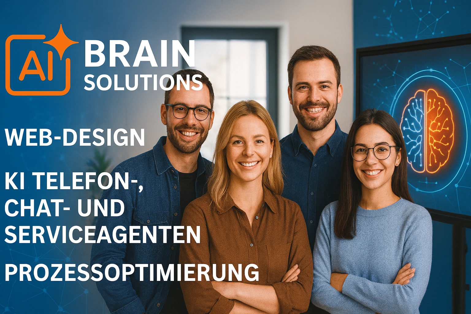 AI-Brainsolutions.jpg