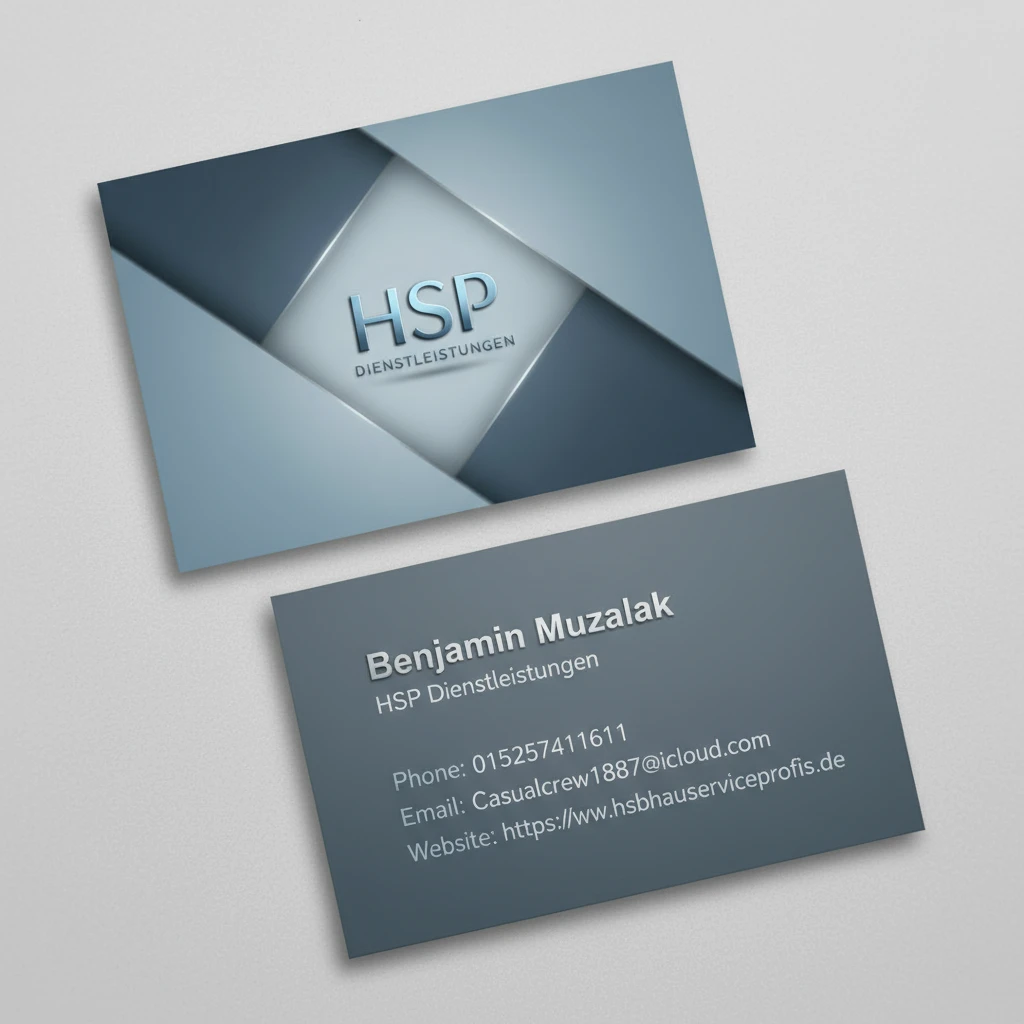 HSP DIENSTLEISTUNGEN Benjamin Muzalak.jpg