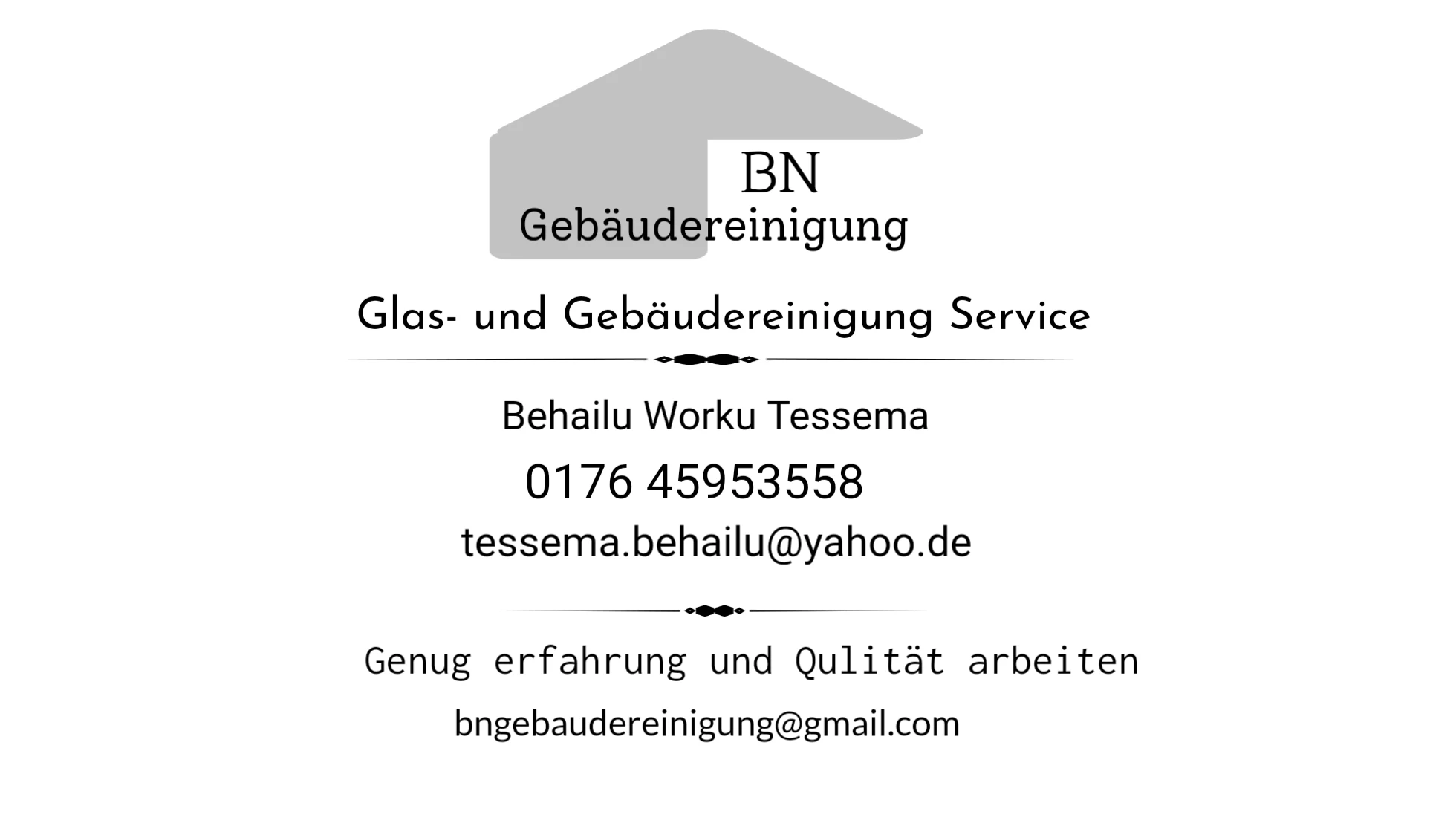 Gebäudereinigung.jpg