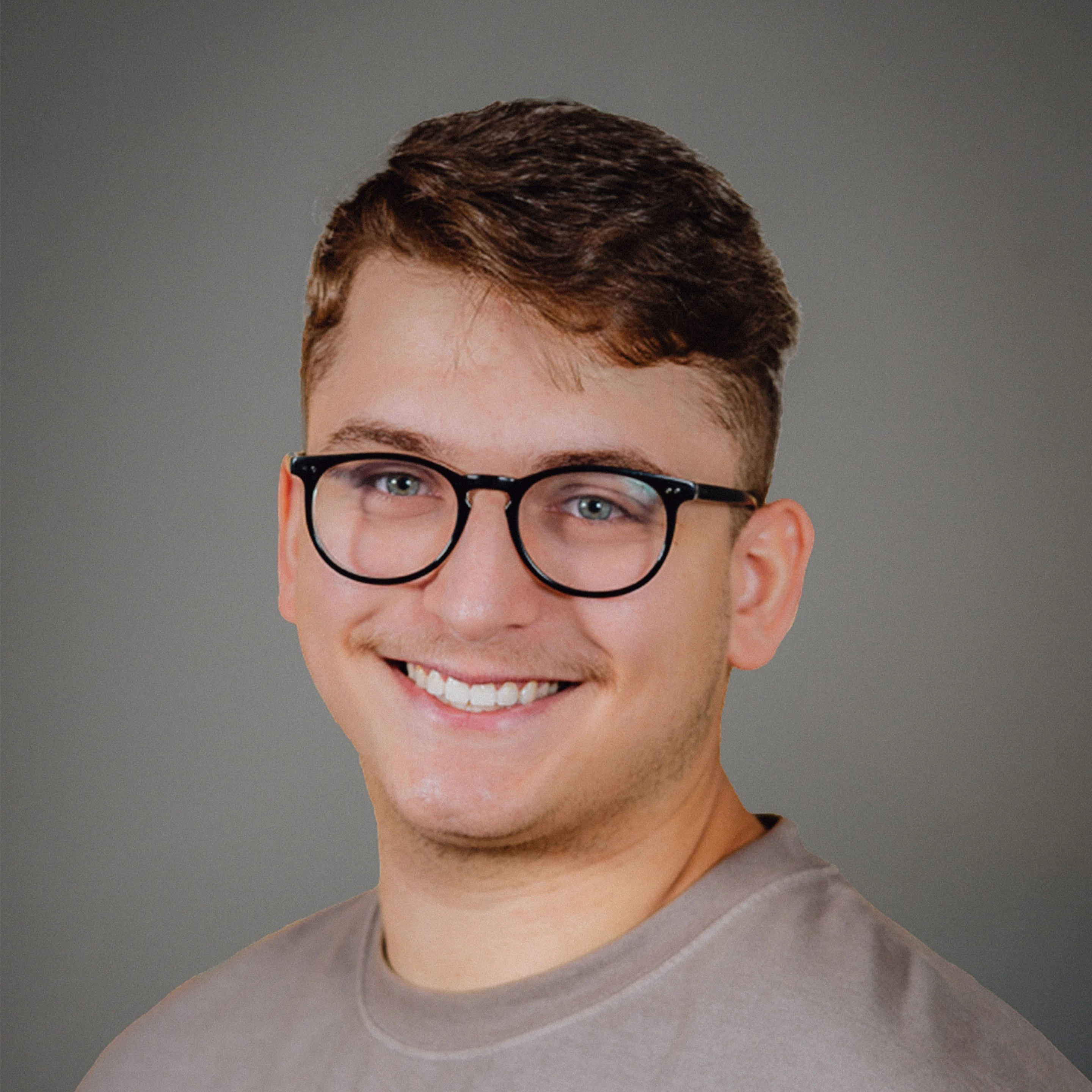 Hauser Media.jpg