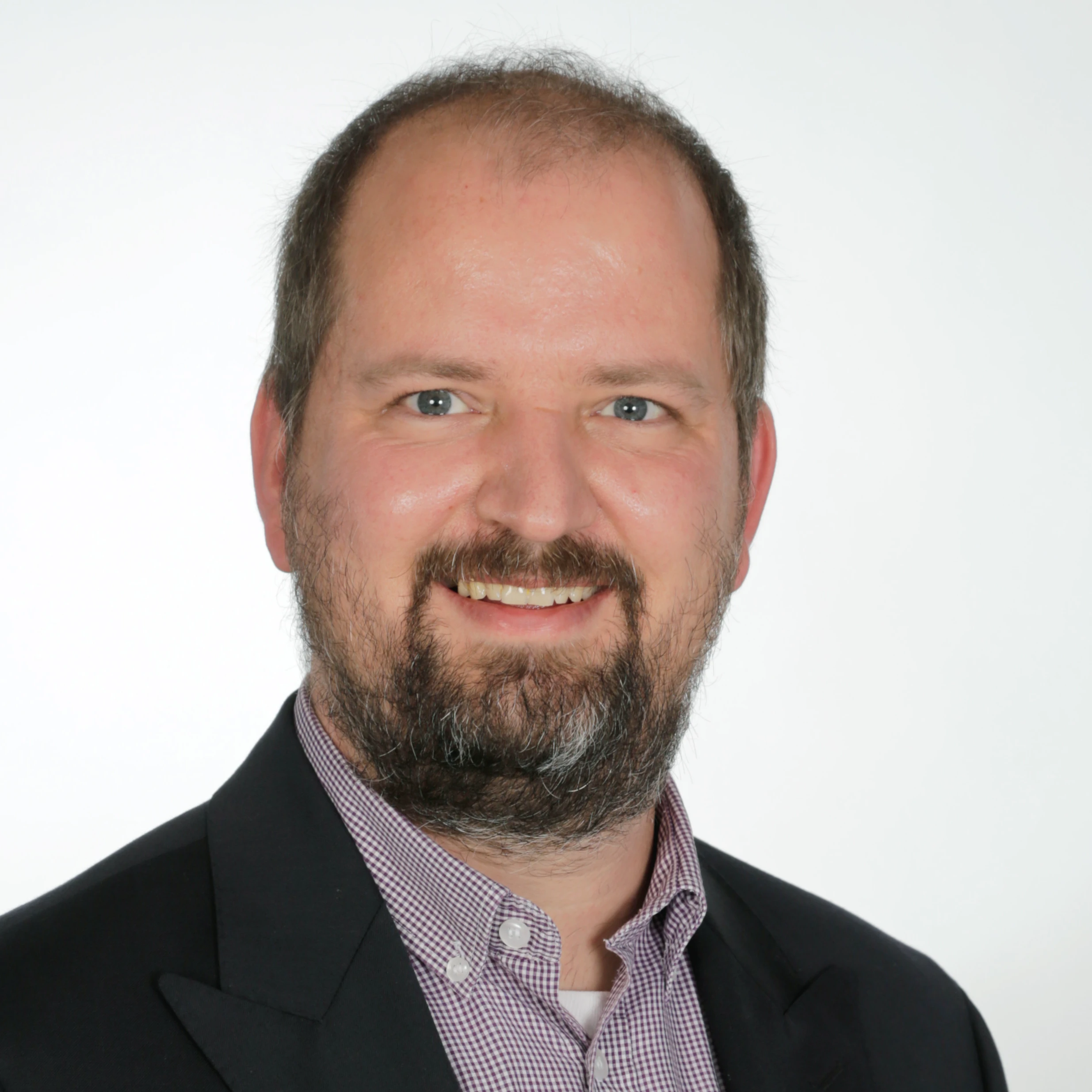 Ingenieurbüro Dr.-Ing. Siebel - Energieberatung.jpg