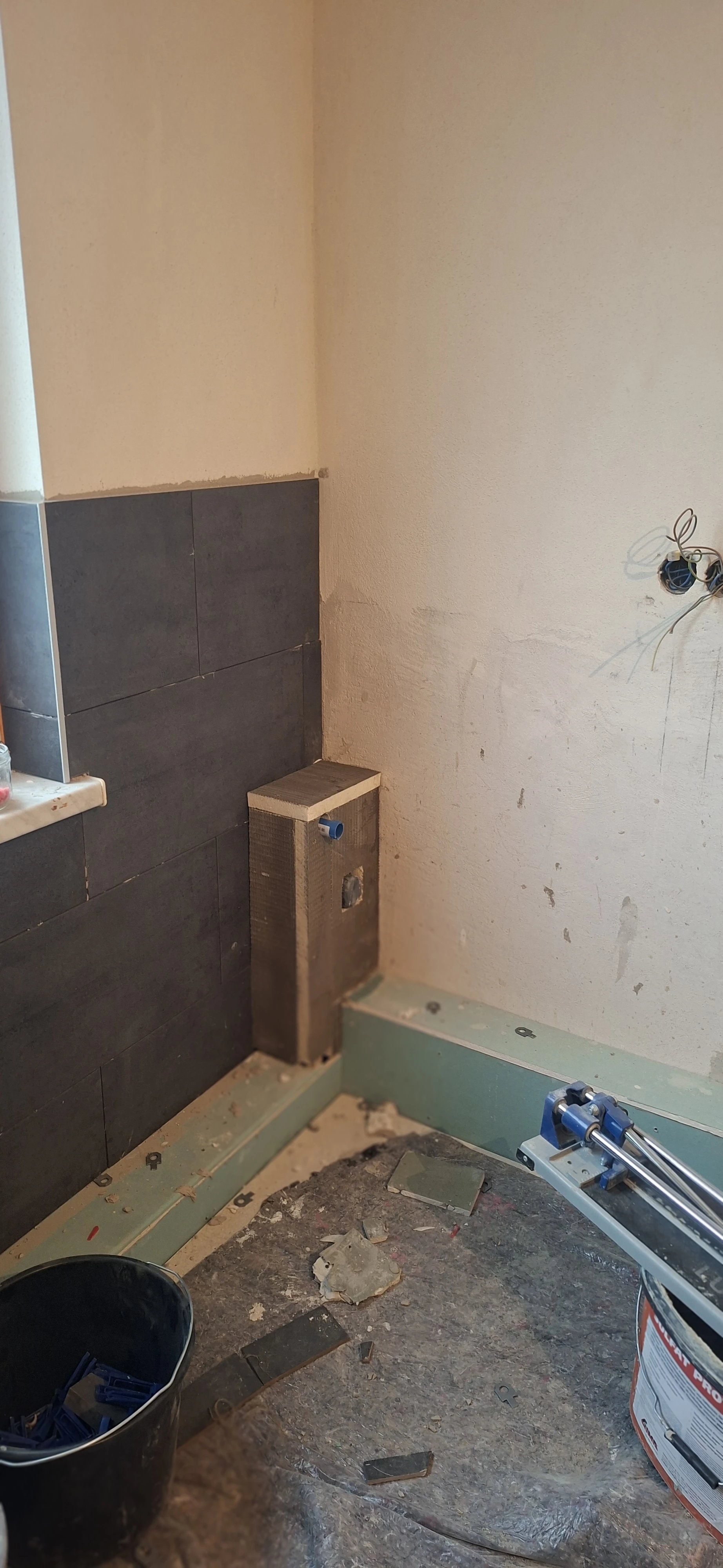 Trockenbau Franz .jpg