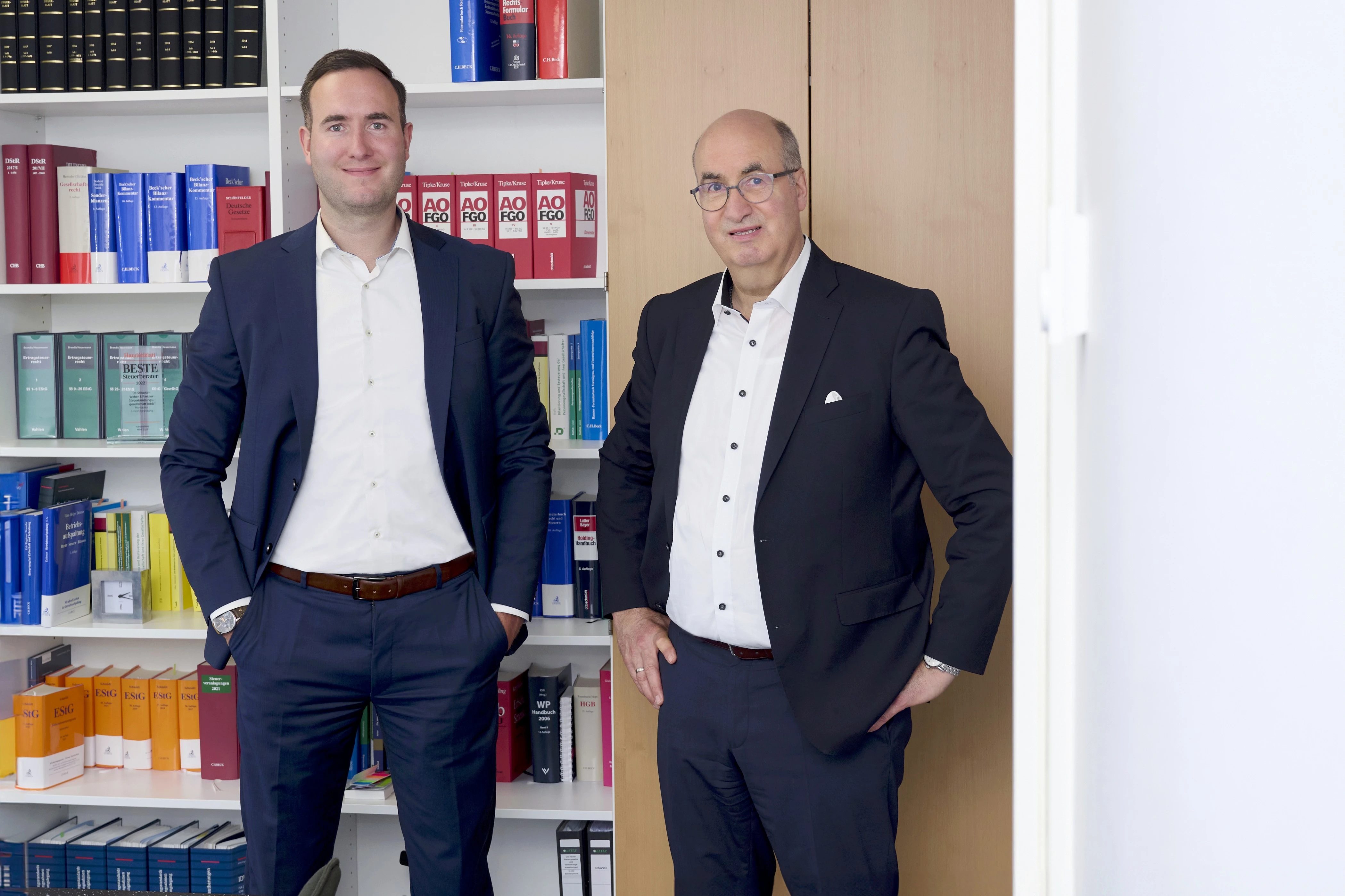 Dr. Steudter Weber & Partner Steuerberatungsgesellschaft.jpg