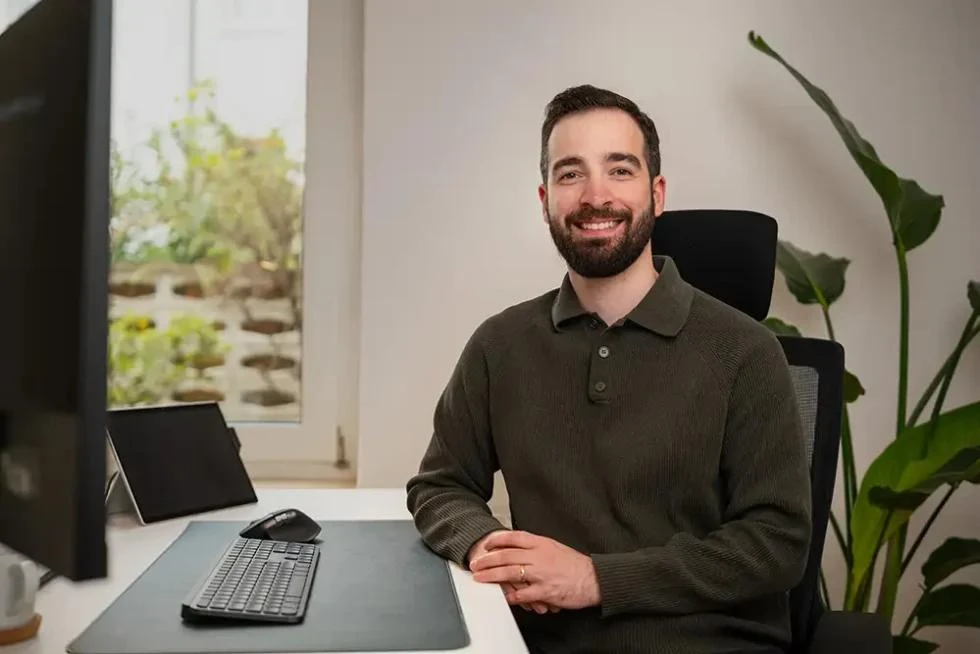 SBC I Steuerberatung Batuhan Cet - Steuerberater Hildesheim.jpg