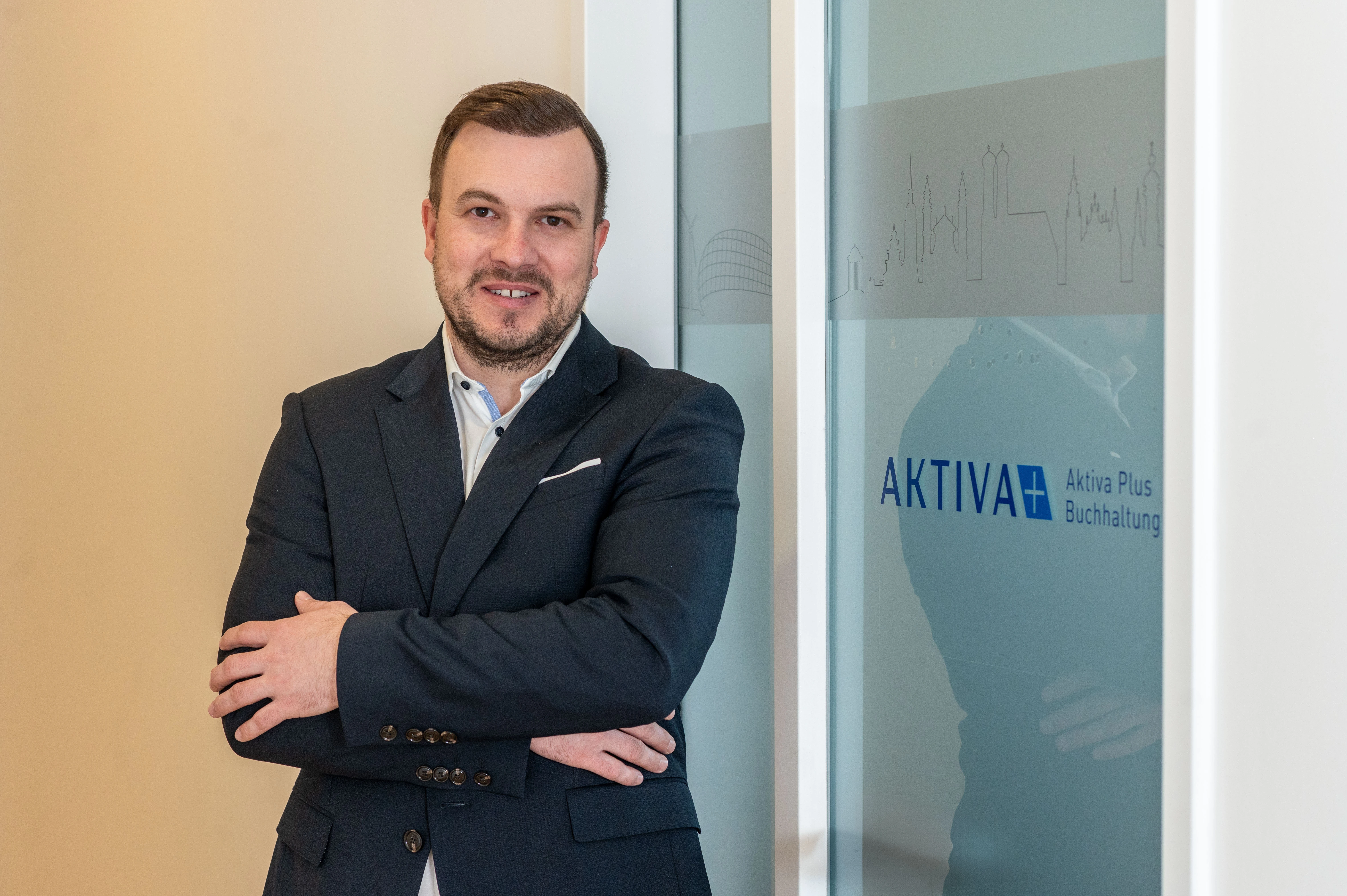 Aktiva Plus Buchhaltung GmbH.jpg