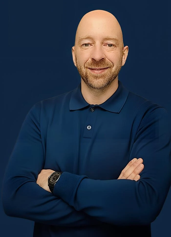 Ingo R. Schürkötter - performance coaching | kraftkoerper.jpg