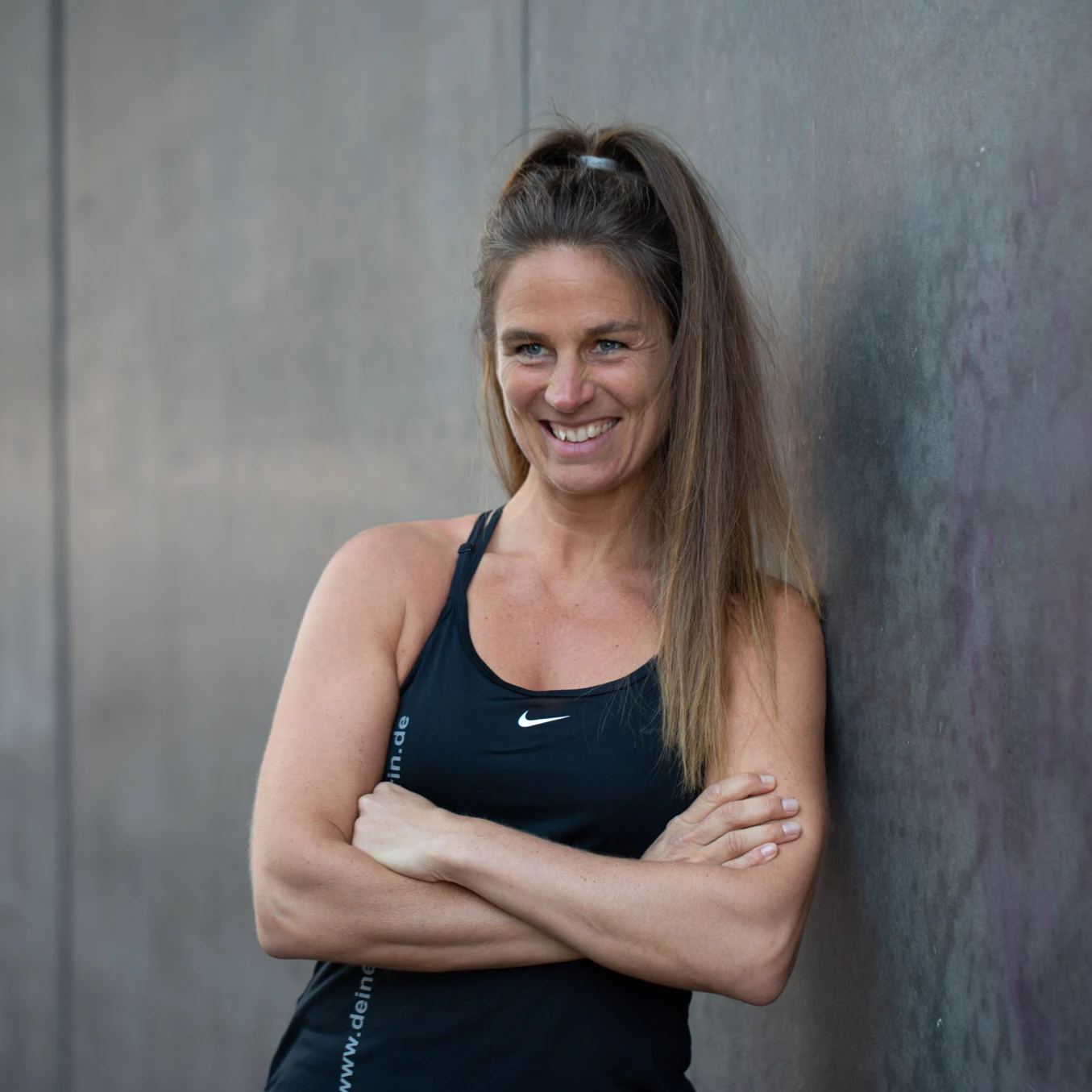Mareike Müller - Highway to health.jpg