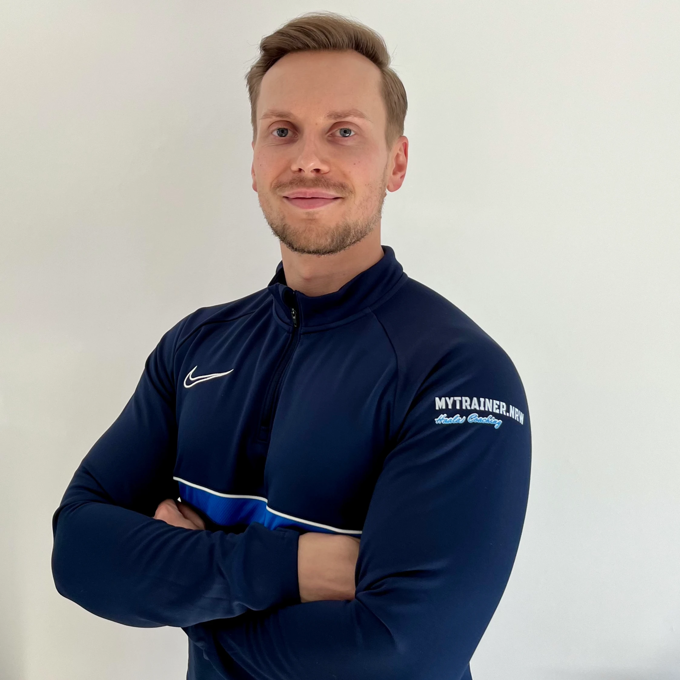 MyTrainer.nrw.jpg