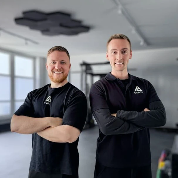 Athletik Lounge - Personal Training Hamburg.jpg