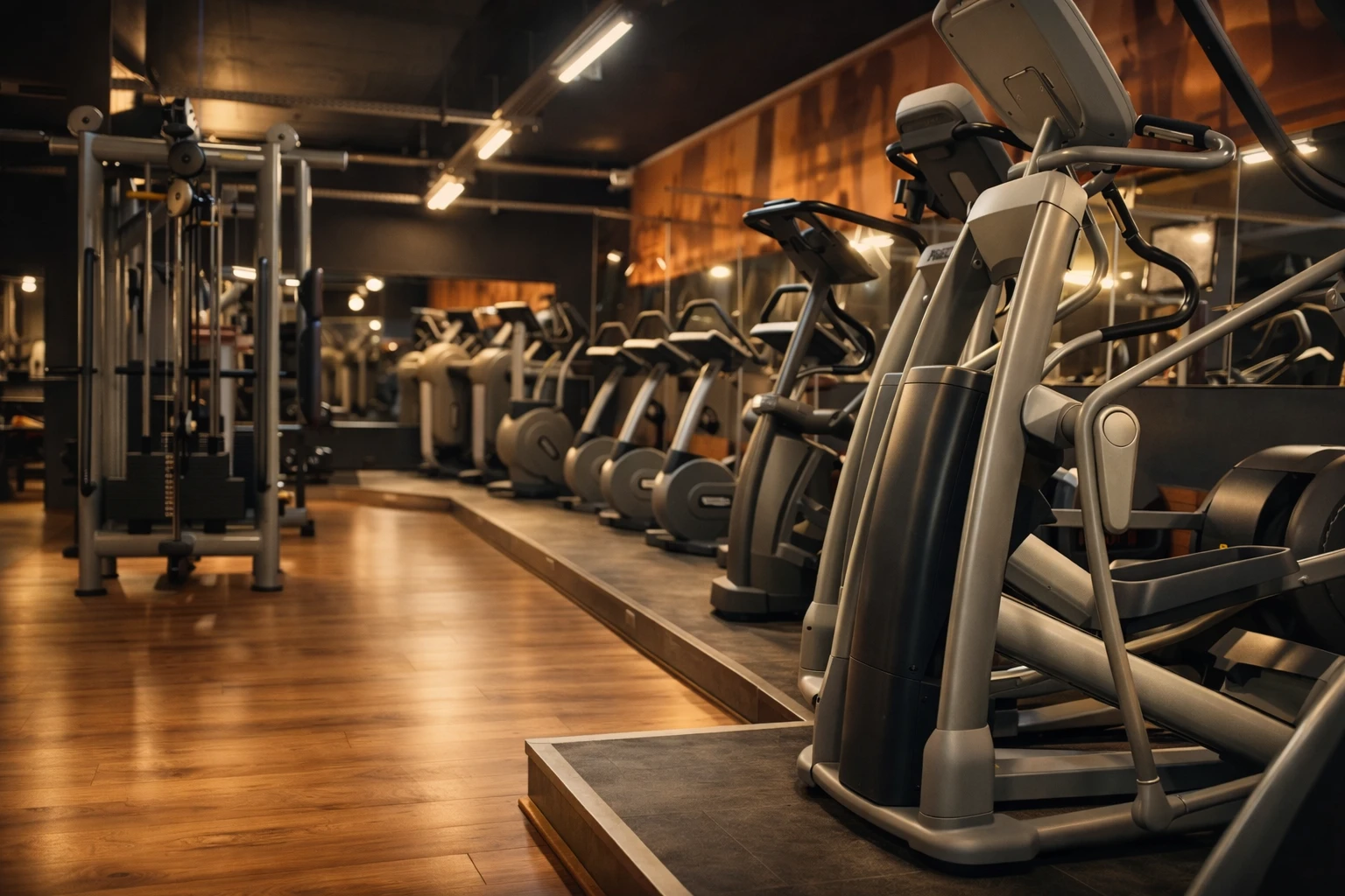 Hobler Fitness & Präventionszentrum Kelkheim.jpg