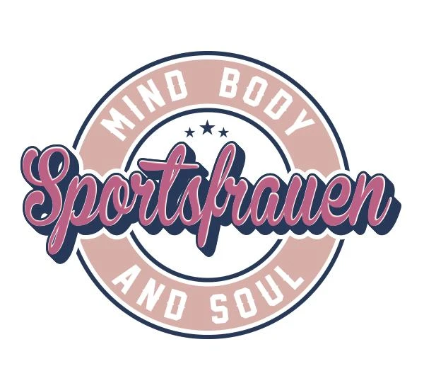 Sportsfrauen.jpg