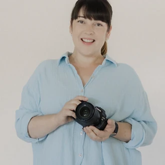 Tina Lange Fotografie.jpg