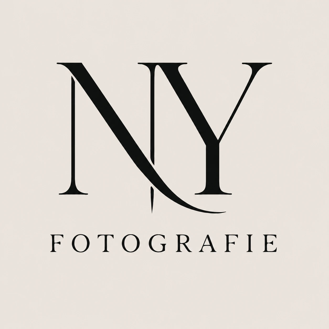 Nicole Wörz Ny_hochzeitsfotografie .jpg