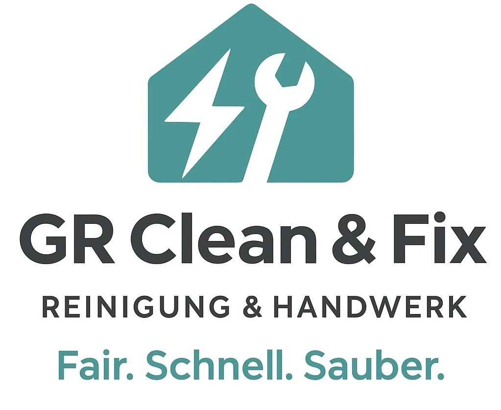 GR Clean& Fix.jpg