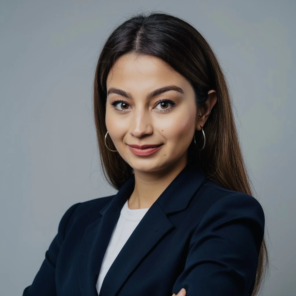 Rechtsanwältin Yagmur Keskin.jpg
