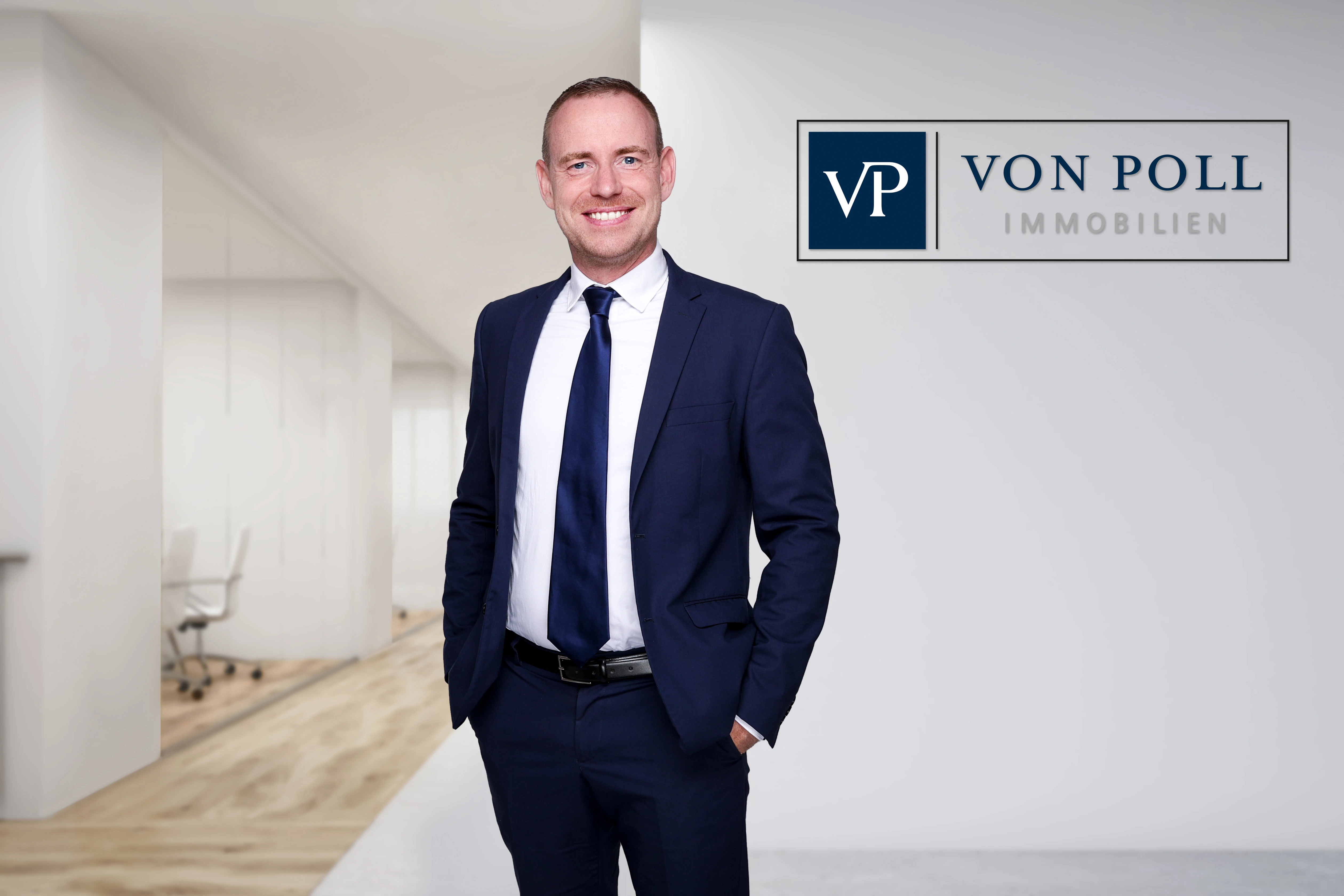 VON POLL IMMOBILIEN Neubrandenburg.jpg