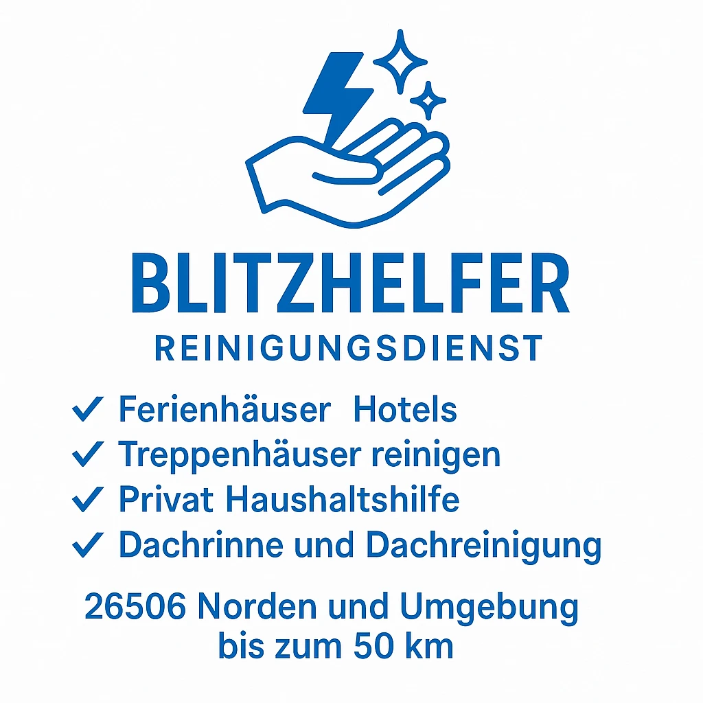 Blitzhelfer Dienstleistungen.jpg