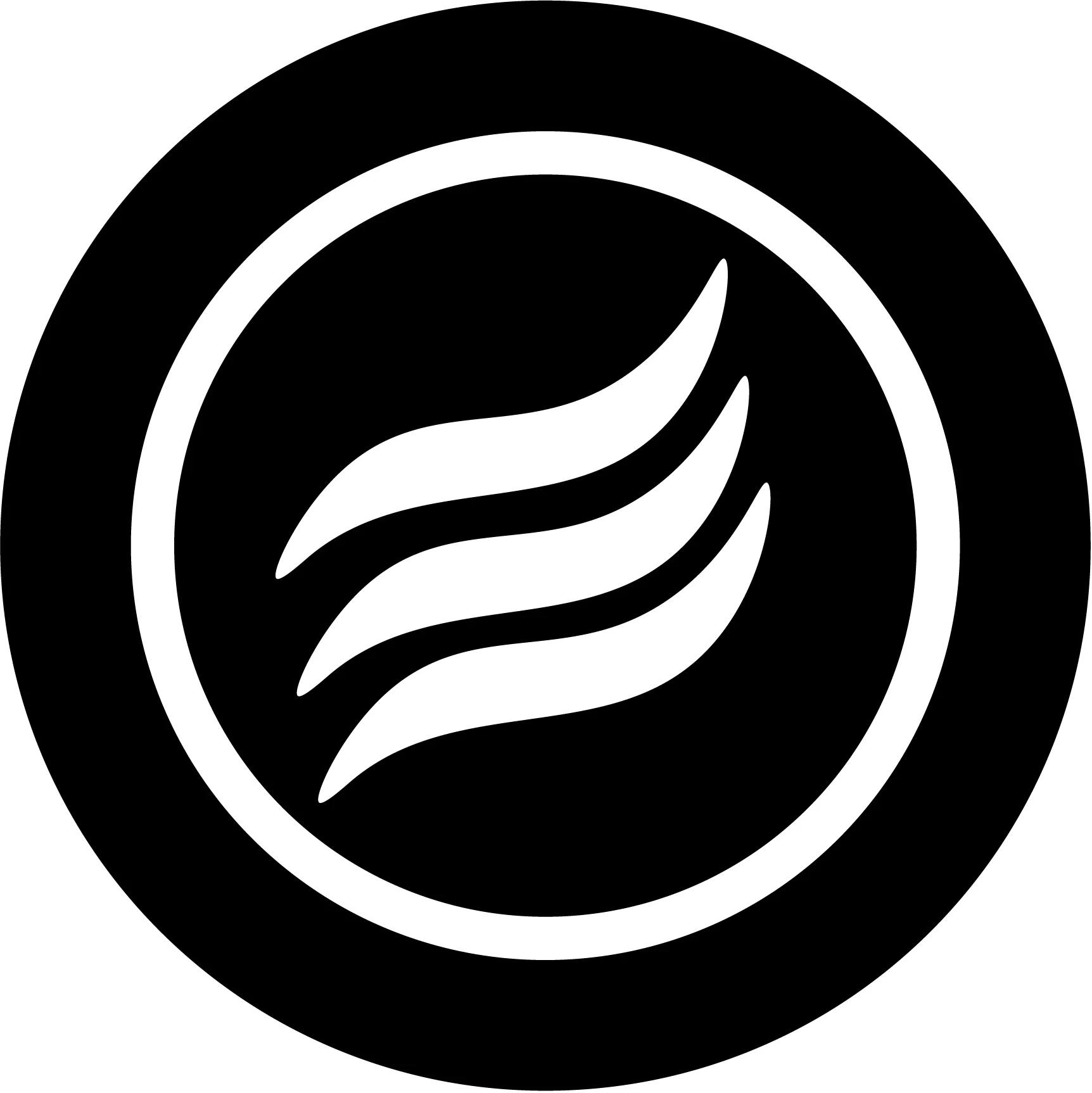 Adlatus Sanierung GmbH.jpg