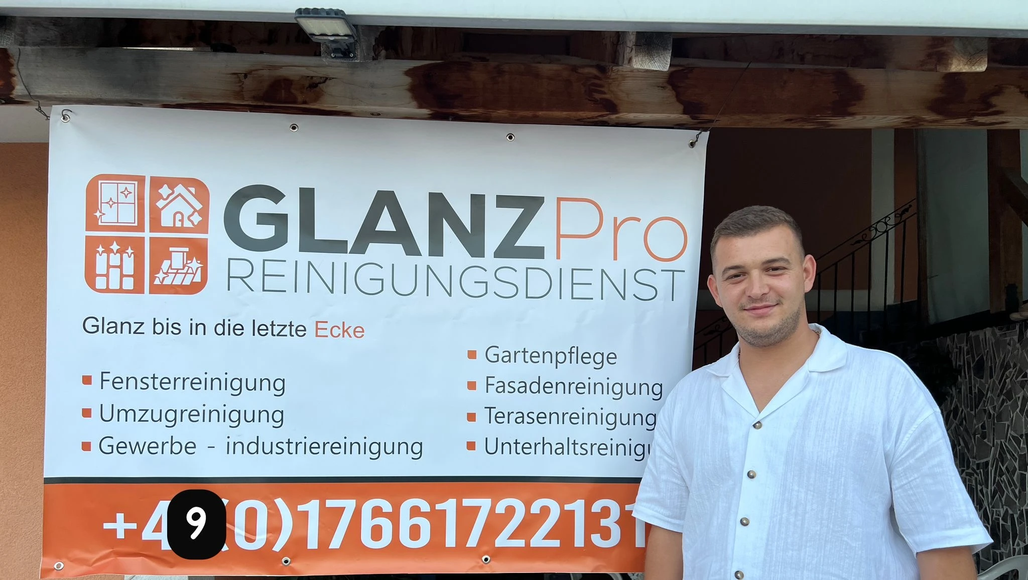 Glanz Pro ReinigungDienstleistung & Garten Pflege.jpg