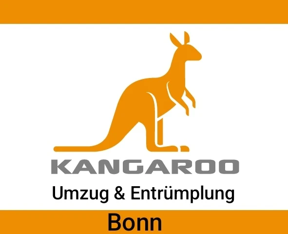 Kangaroo Umzug.jpg