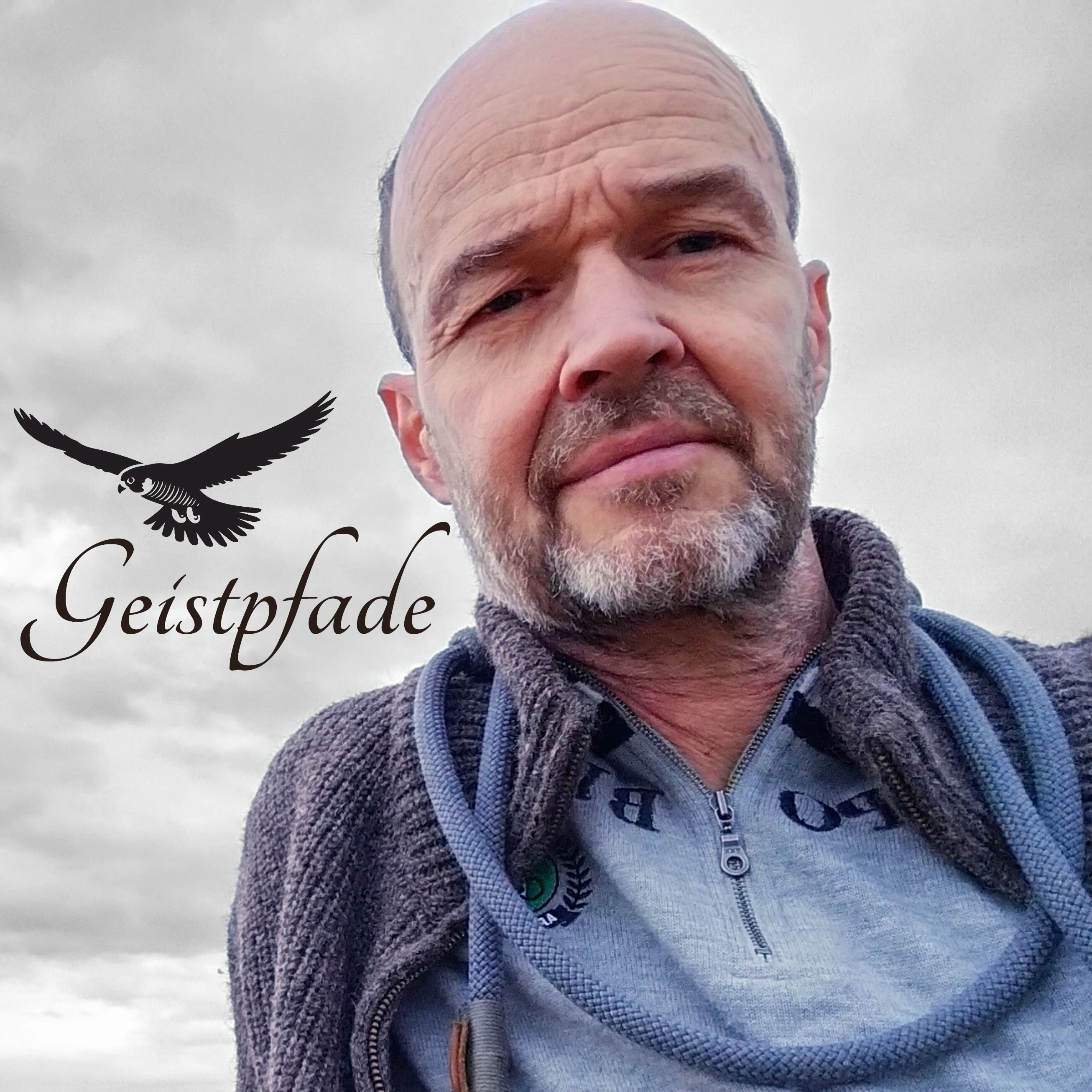 Geistpfade - Schamanische Geistheilung.jpg