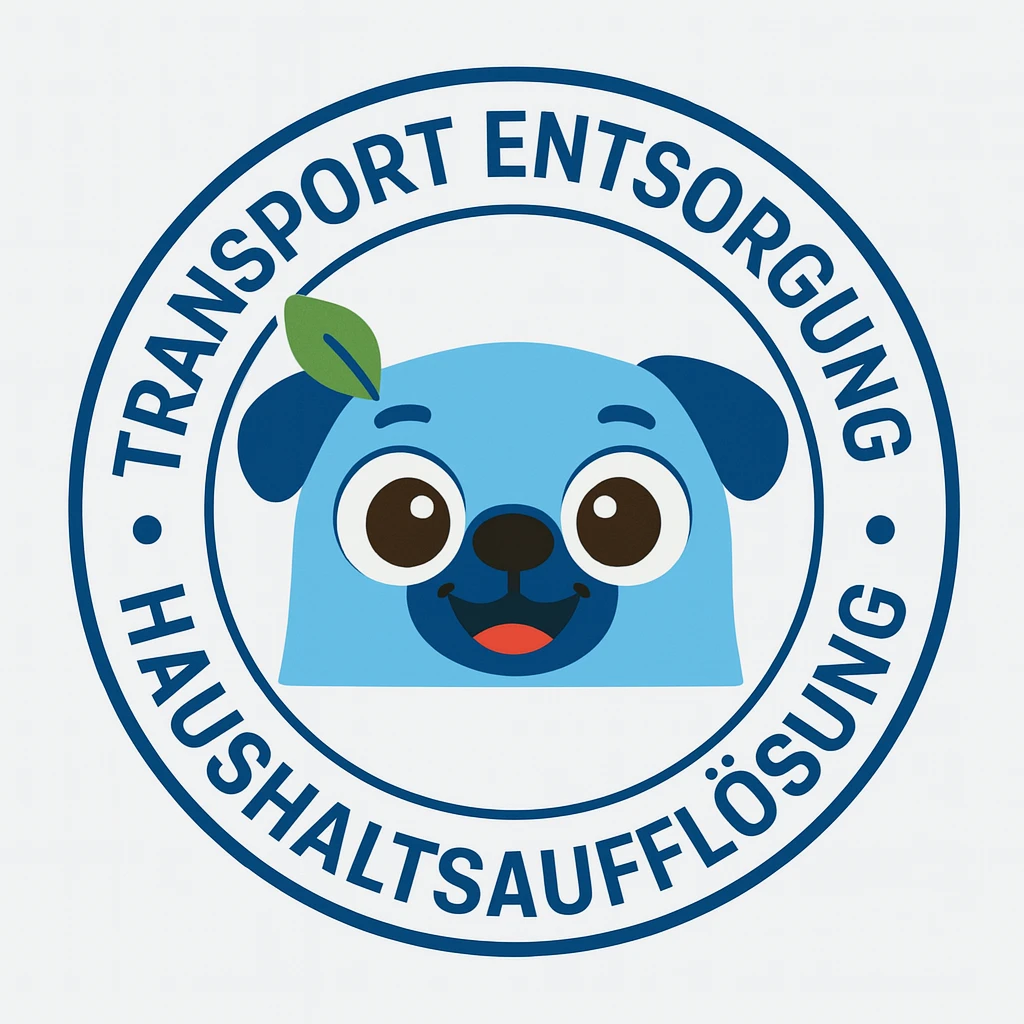 ModerneDeponie - Umzug und Entrümpelungen in NRW.jpg