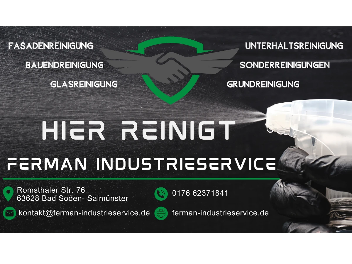 Ferman Industrieservice.jpg