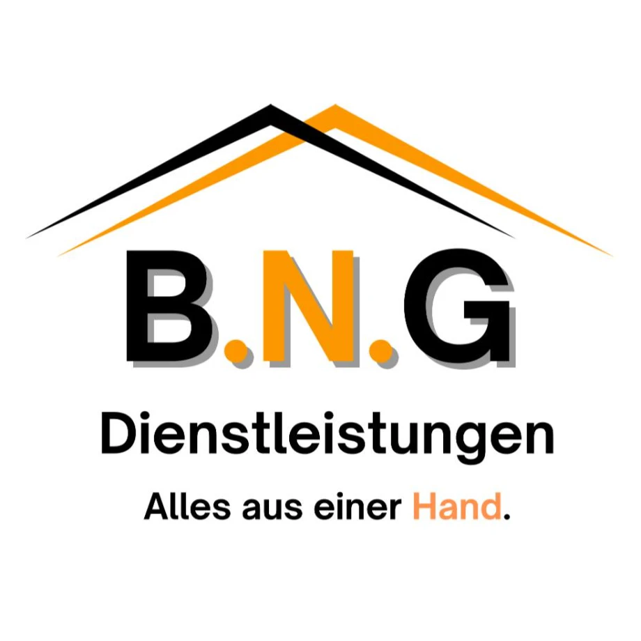B.N.G Dienstleistungen.jpg