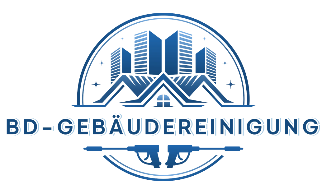BD-Gebäudereinigung.jpg