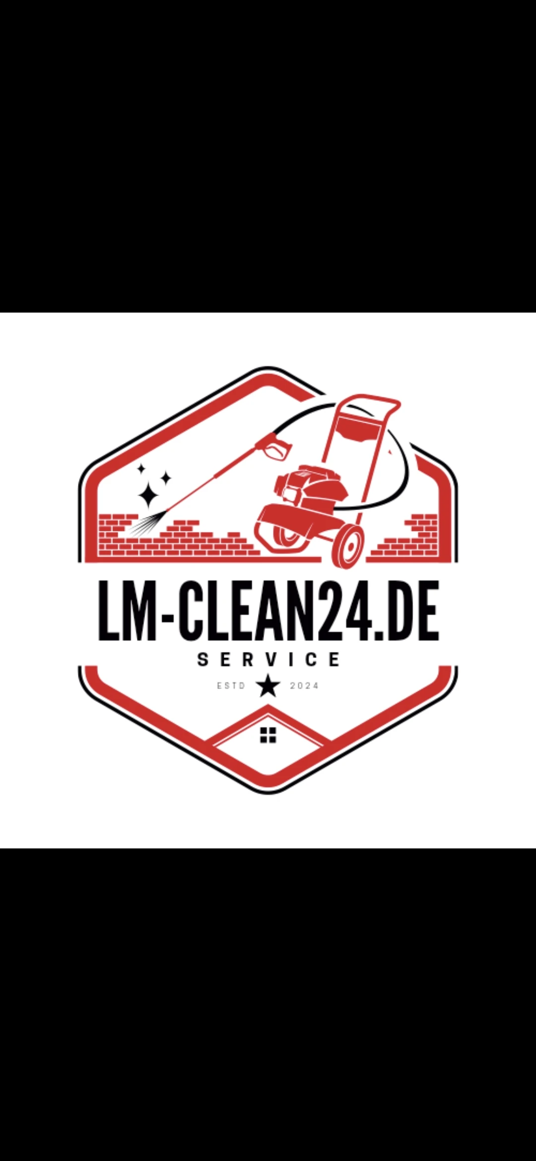 LM-CLEAN24.jpg