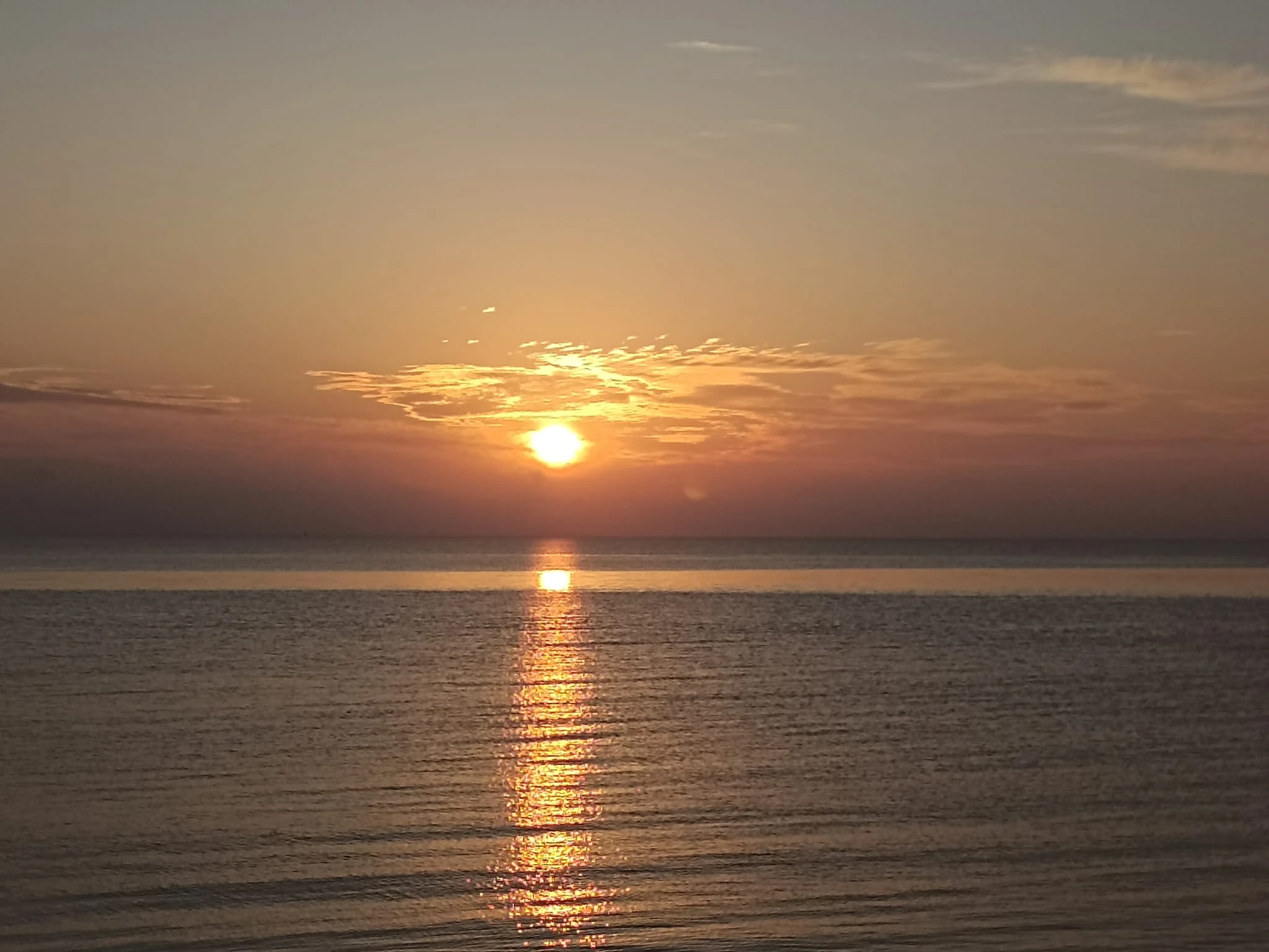 Katja van den Berg - freie Rednerin (IHK) - Traureden, Trauerreden, Willkommensfeste.jpg