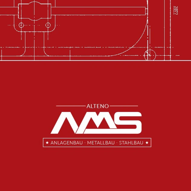 AMS Alteno GmbH.jpg