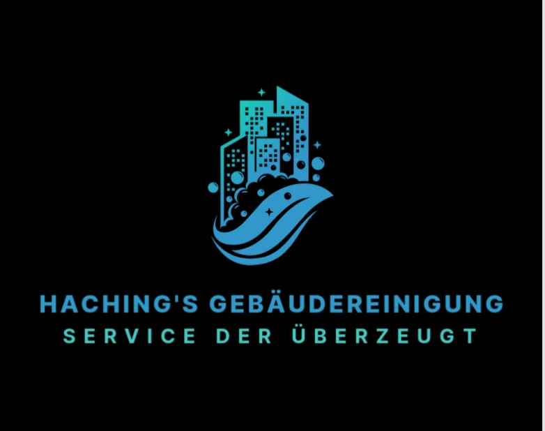 Haching's Gebäudereinigung.jpg