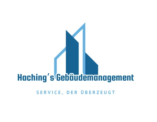 Haching's Gebäudereinigung.jpg