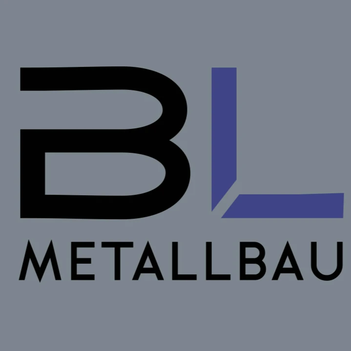 BL Metallbau.jpg