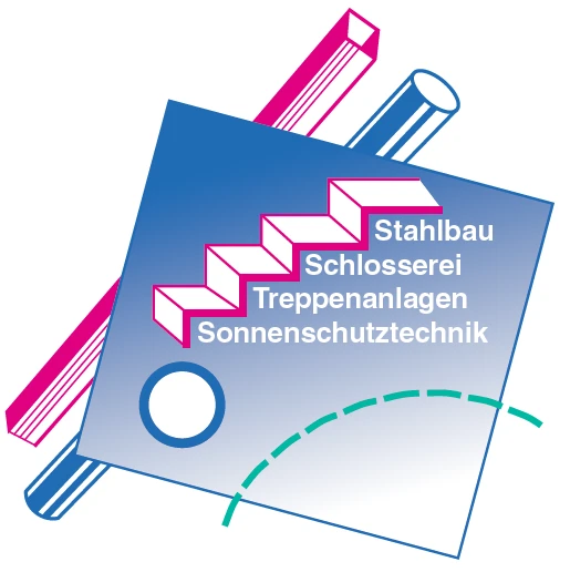 Schlosserei Metallbau Willi Jost.jpg