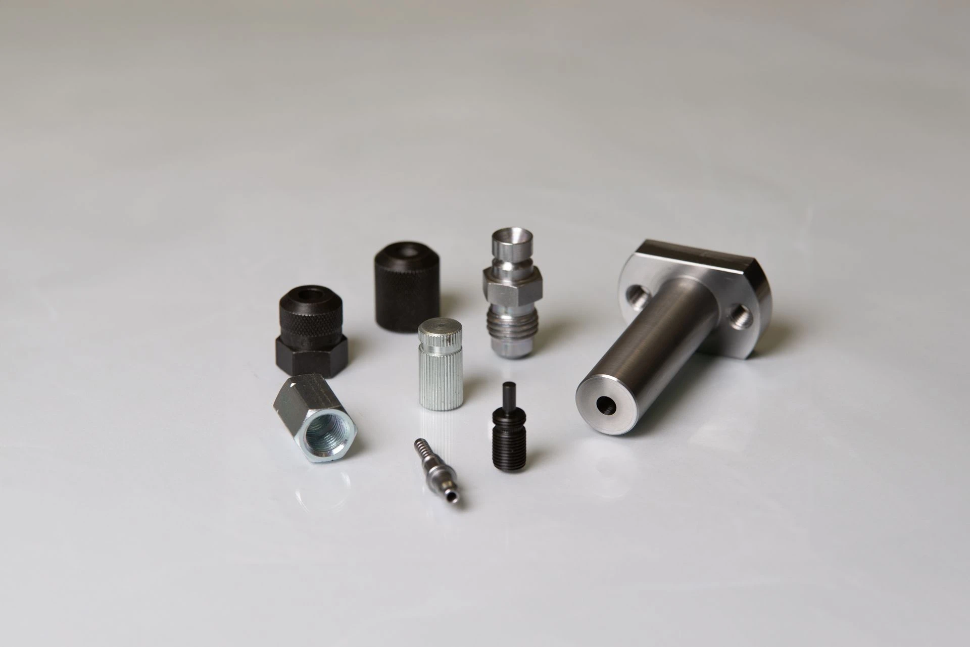 TimTec Zerspanungstechnik GmbH.jpg
