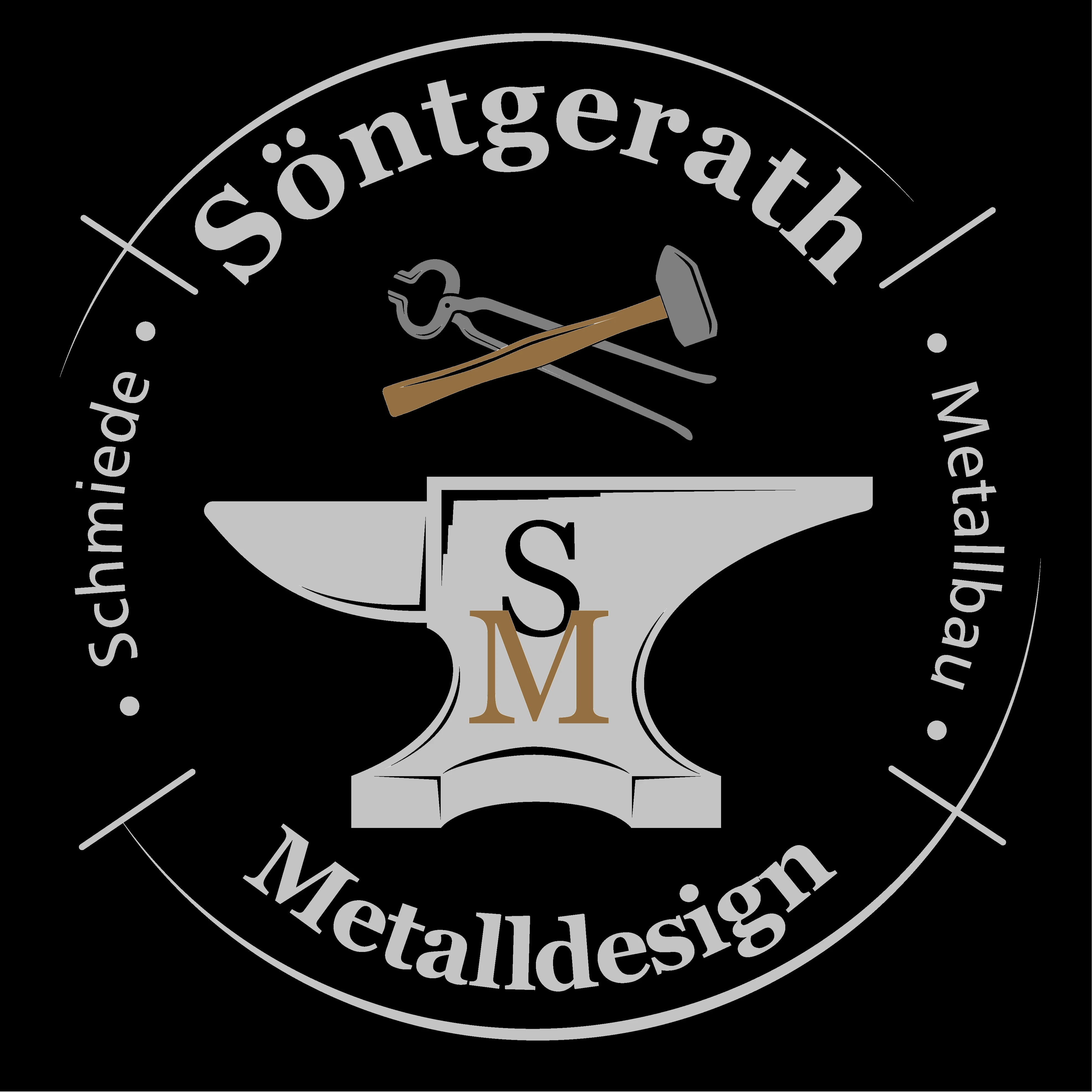 Söntgerath Metalldesign.jpg