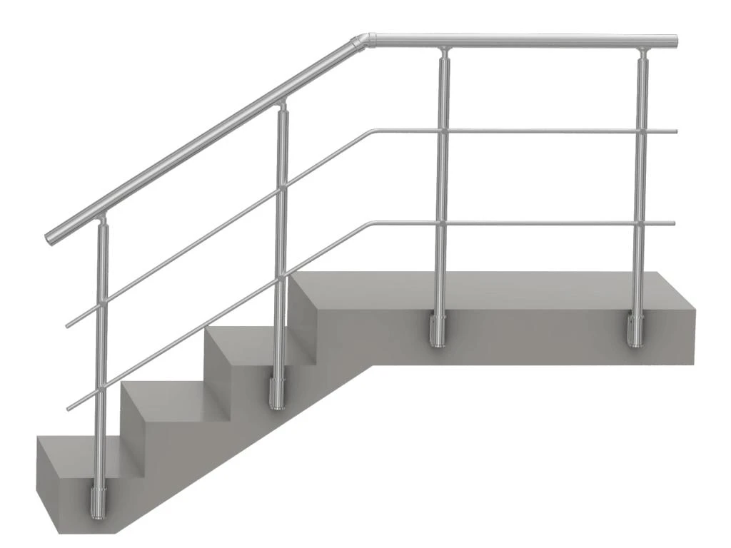 BuxMetall Metallbau.jpg