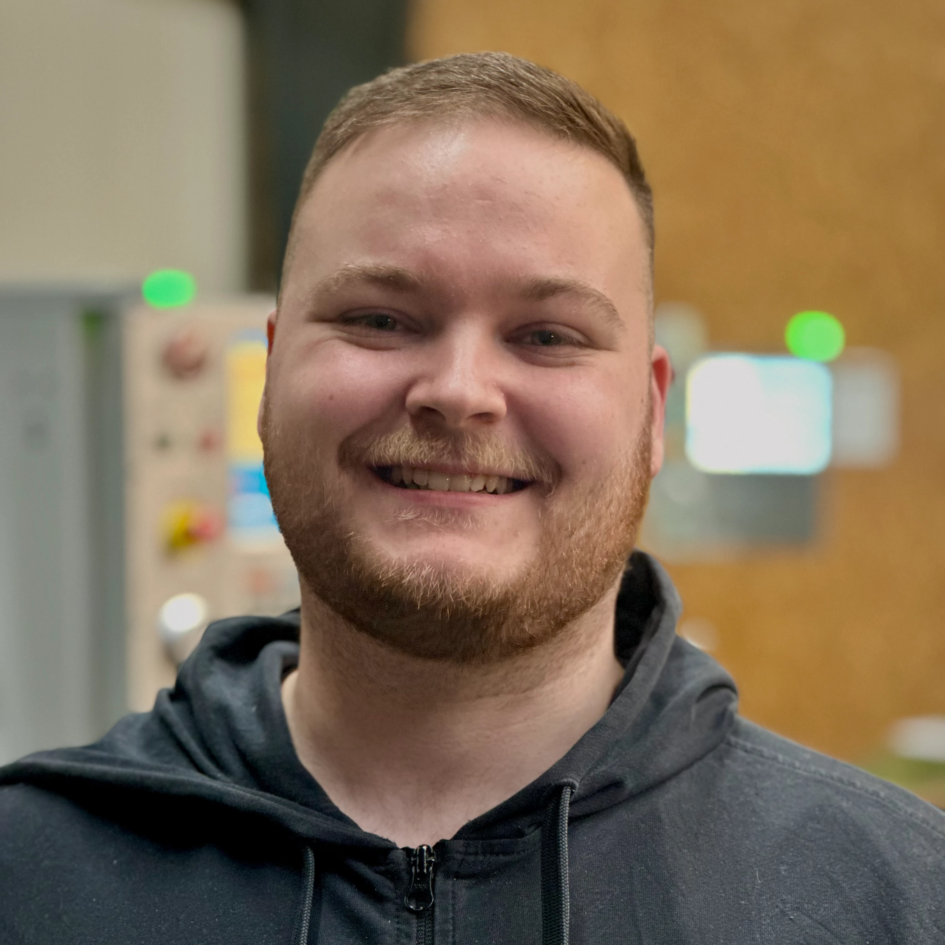 CNC-Service Ben Hantke.jpg