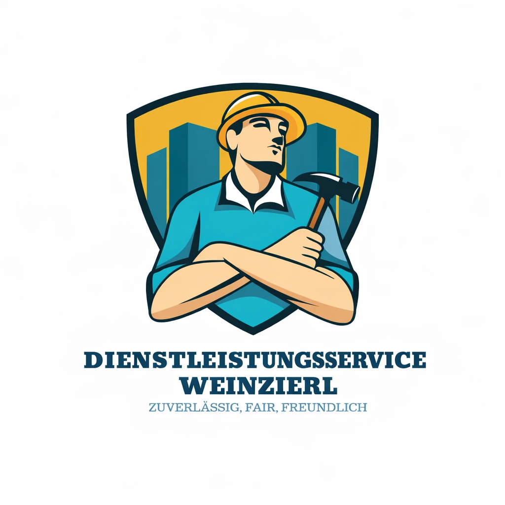 Dienstleistungsservice Weinzierl.jpg