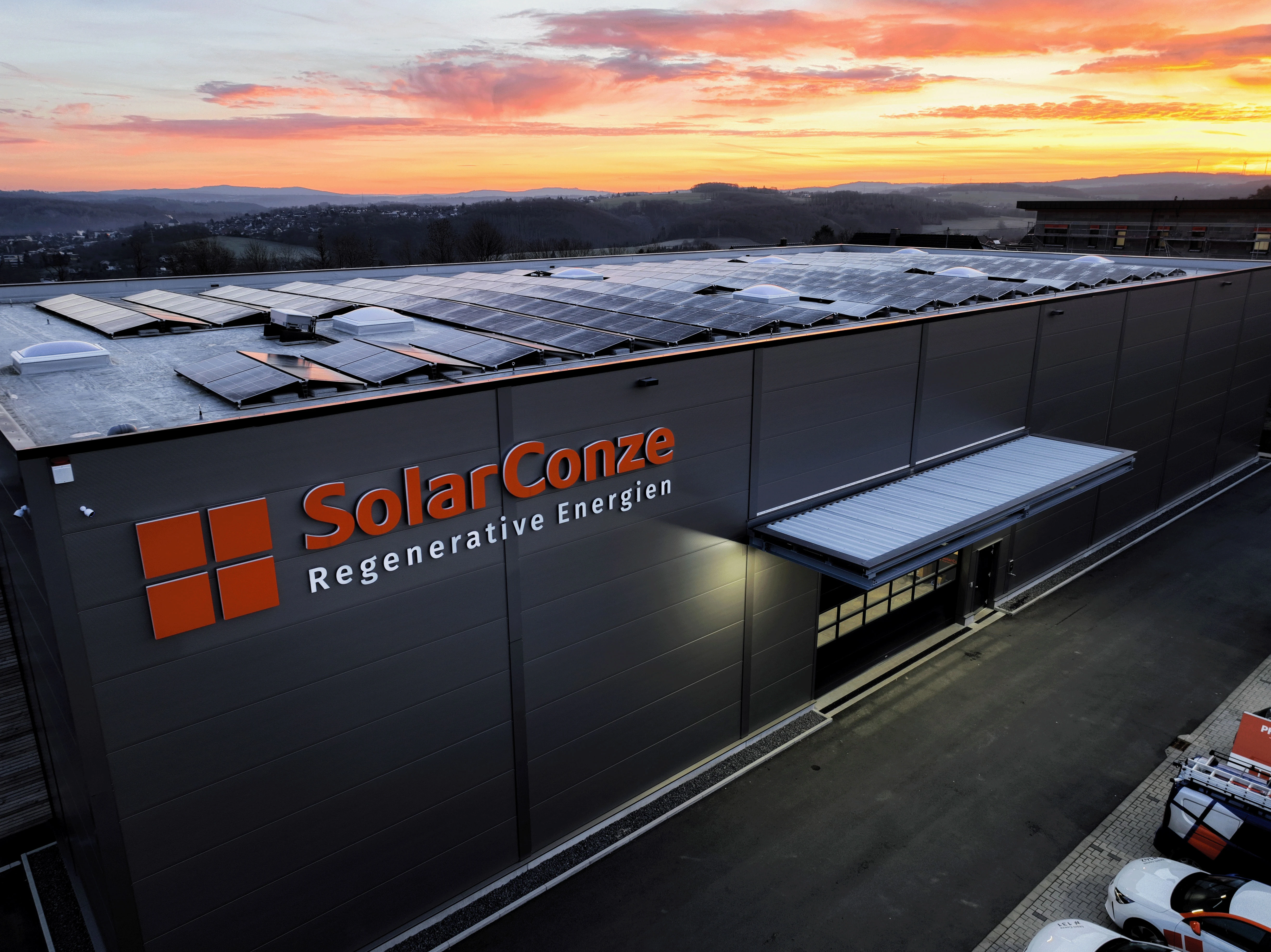 Solar Conze GmbH .jpg
