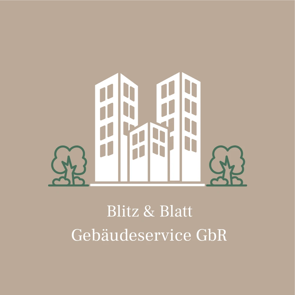 Blitz und Blatt Gebäudeservice GbR.jpg