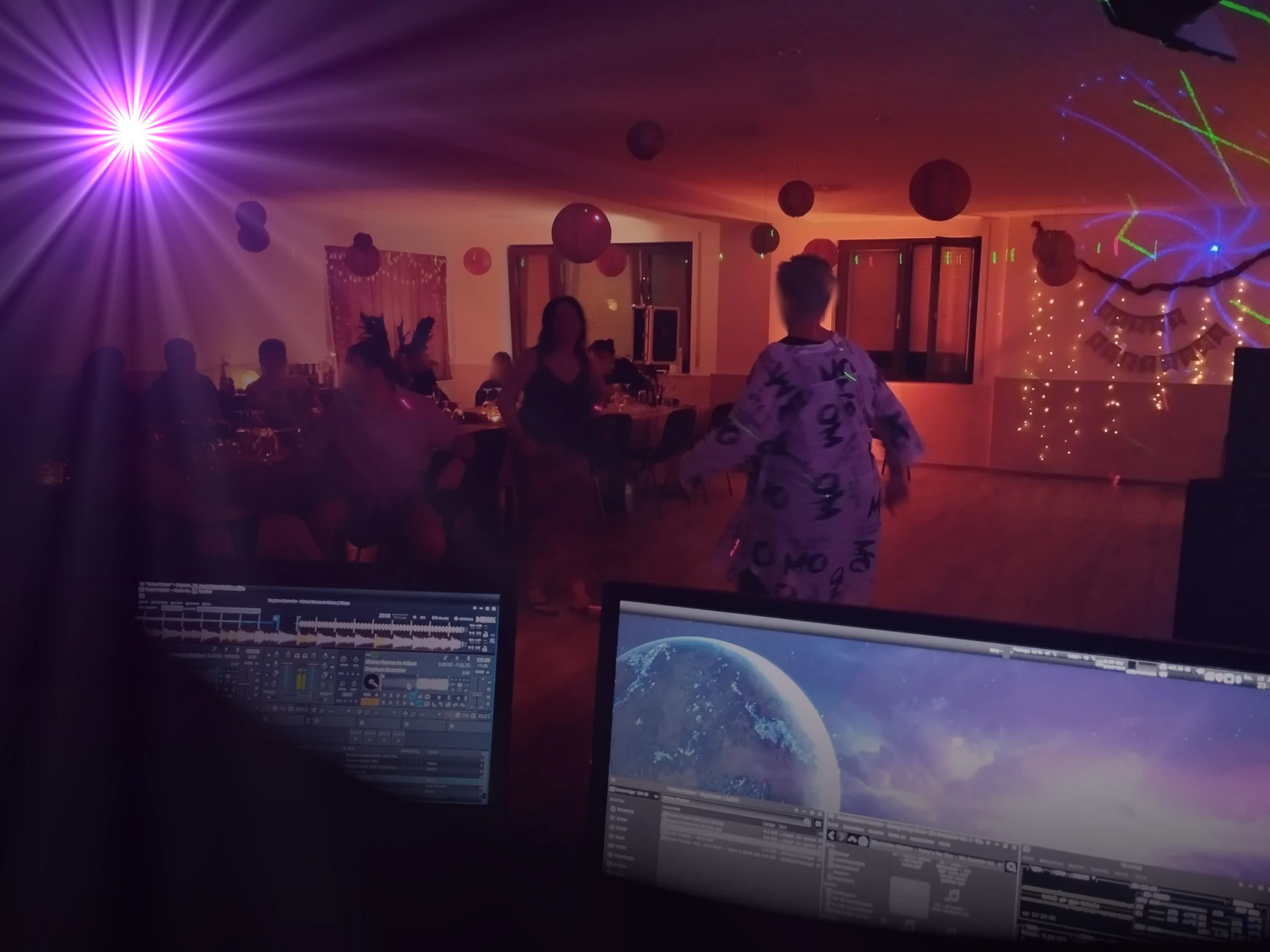 PPET Partyplaner im Saalekreis Nadine und Michael Prosche GbR.jpg